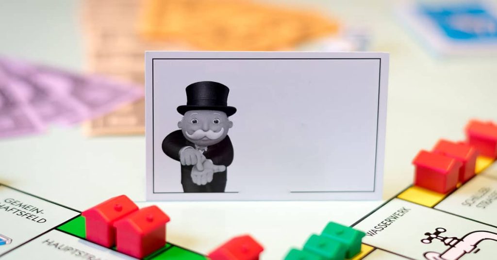 Understanding Private Lenders and How They Work