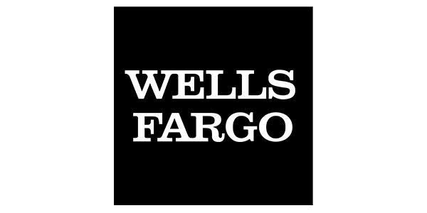 Wells Fargo Logo