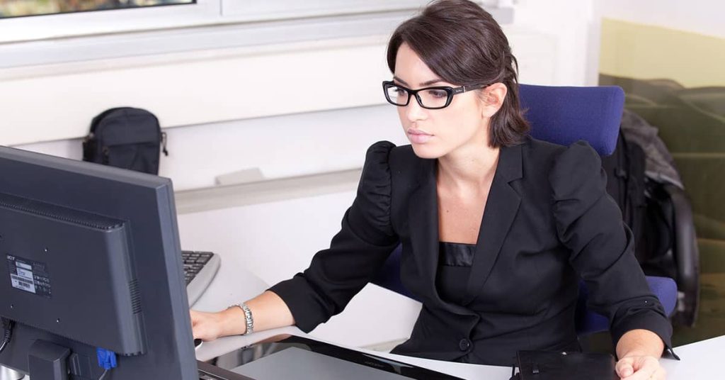 What It Takes to Build The Modern Accounting Firm