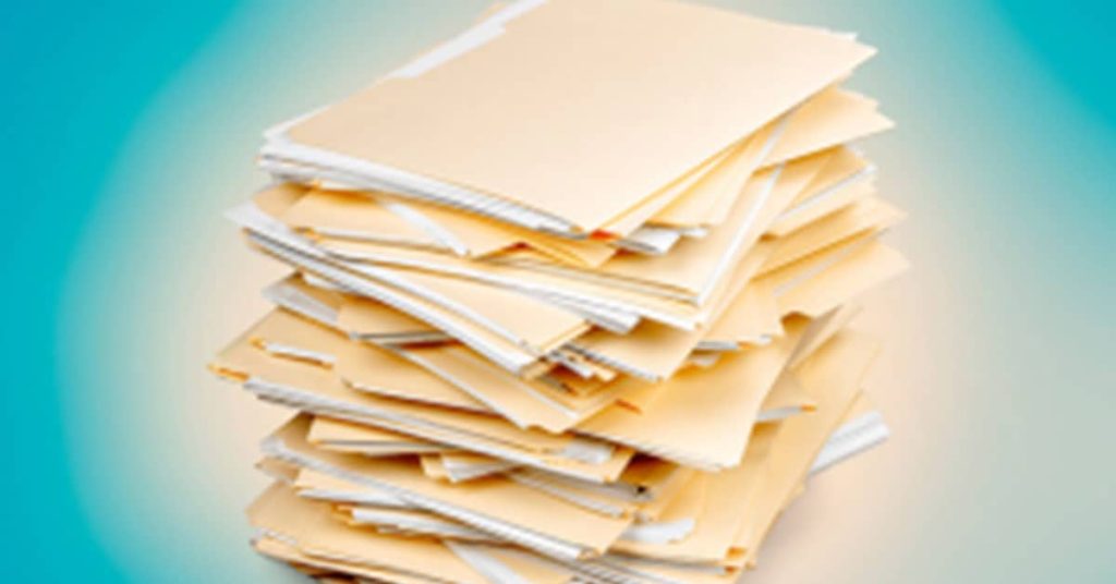 What Lenders Look for on Your Business Tax Return