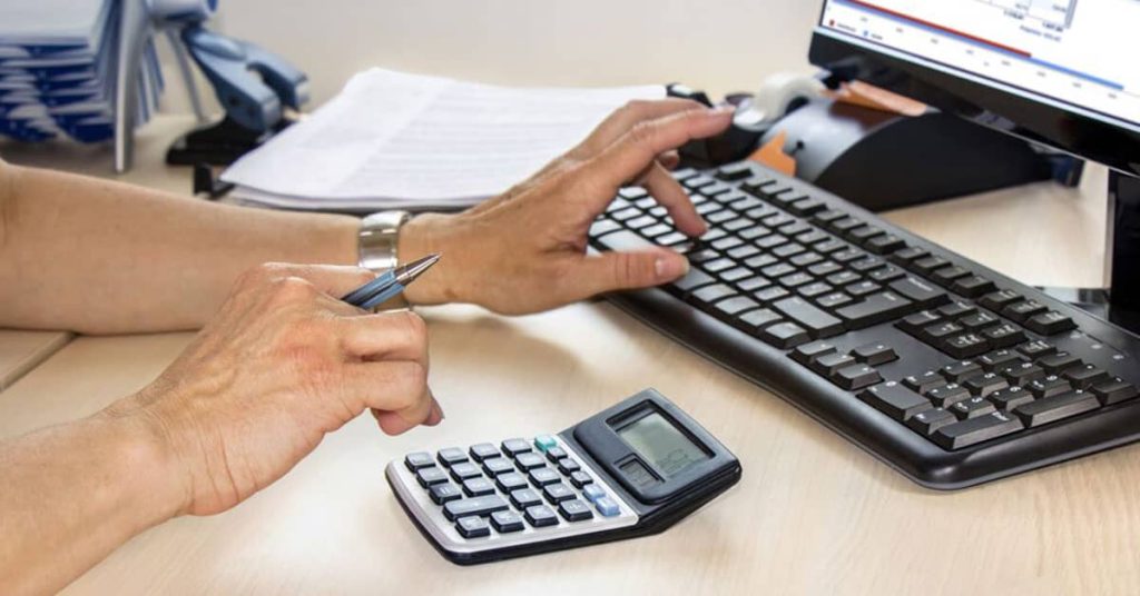 What MoneyThumbs Tools do Simplified