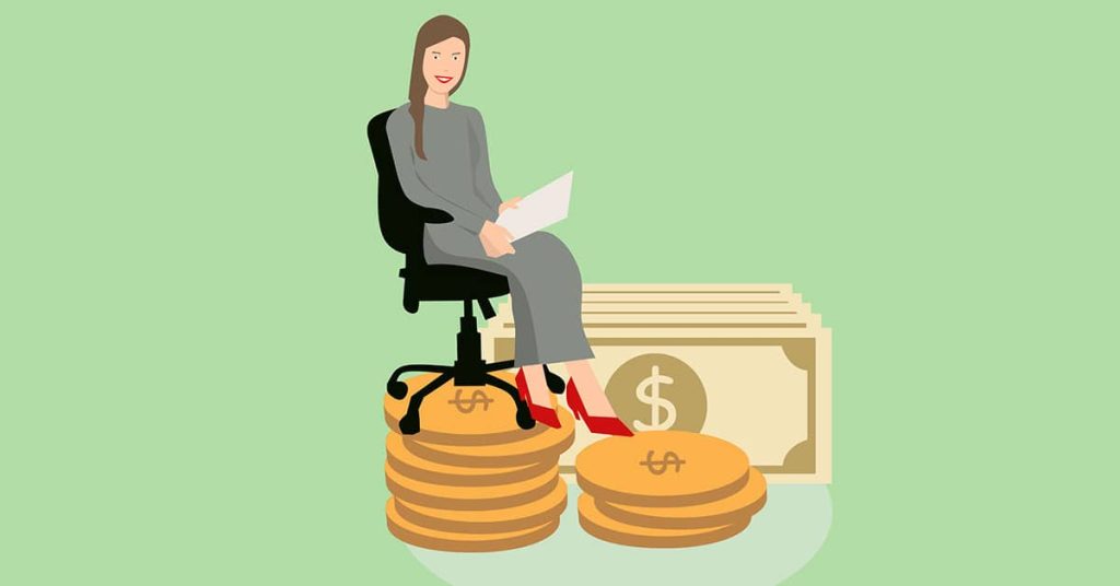 What the Experts Say are the Major Stumbling Blocks to Creating and Maintaining a Successful Small Business