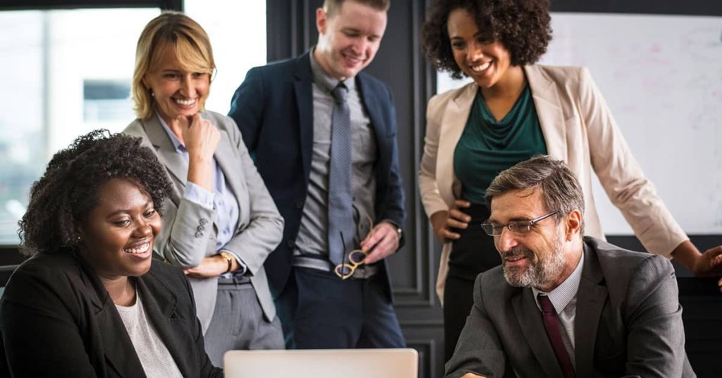 Why Private Lenders Use Our PDF Financial File Converters