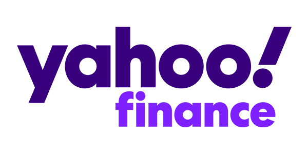 Yahoo Finance